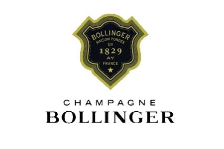 Bollinger