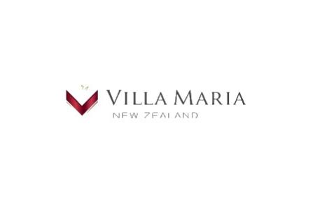 Villa Maria