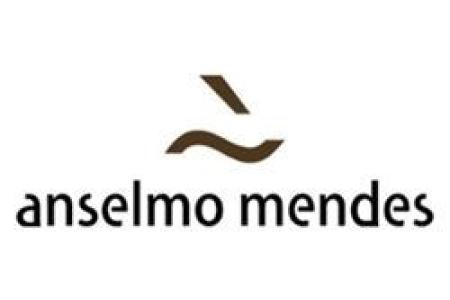 Anselmo Mendes