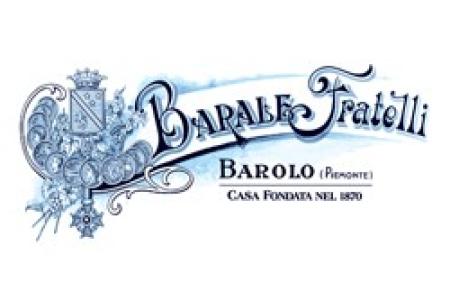 Baralle fratelli