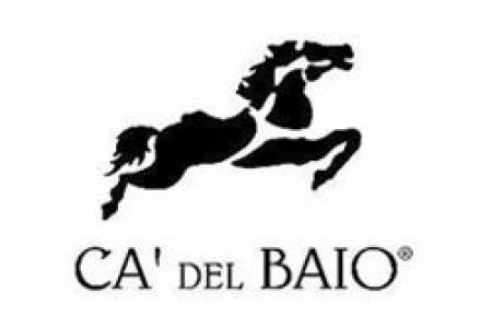 Ca del Baio