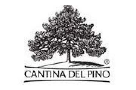 Cantina Del Pino