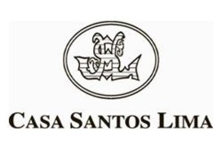 Casa Santos Lima