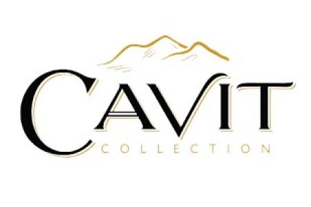 Cavit