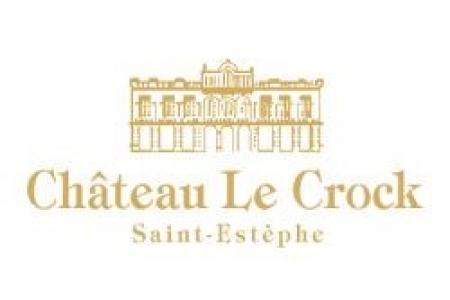 Chateau Le Crock
