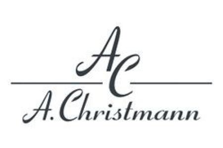 A. Christmann