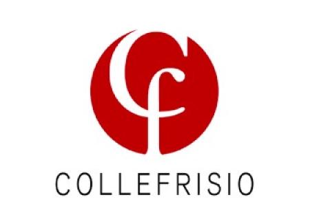 Collefrisio