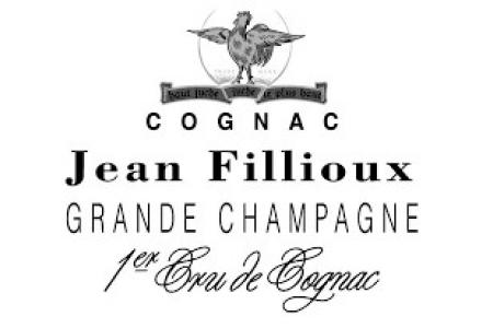Jean Fillioux
