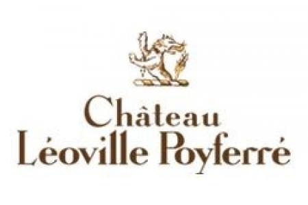 Leoville Poyferre