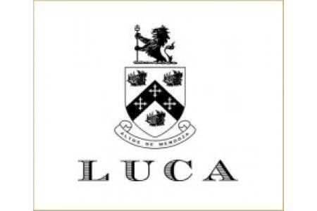 Luca