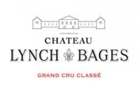Lynch Bages