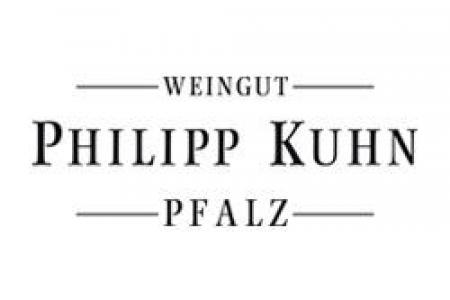 Philipp Kuhn