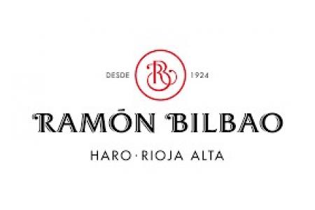 Ramon Bilbao