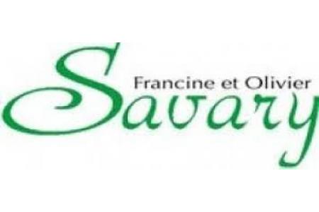 Savary