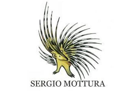 Sergio Mottura