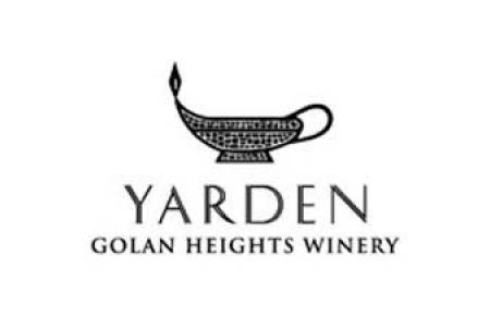 Yarden