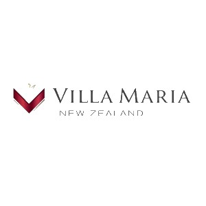 Villa Maria