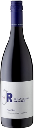 Pinot Noir
