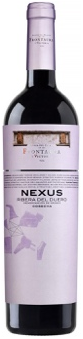 nexus