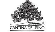 Cantina Del Pino