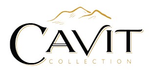 Cavit