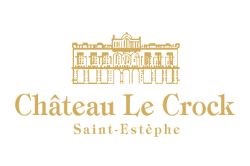 Chateau Le Crock