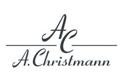A. Christmann