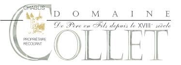 Collet