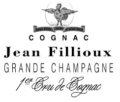 Jean Fillioux