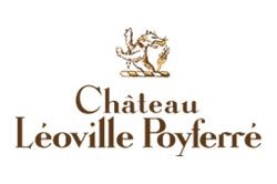 Leoville Poyferre