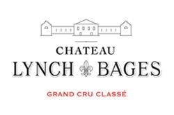 Lynch Bages