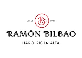 Ramon Bilbao