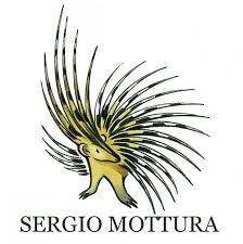 Sergio Mottura